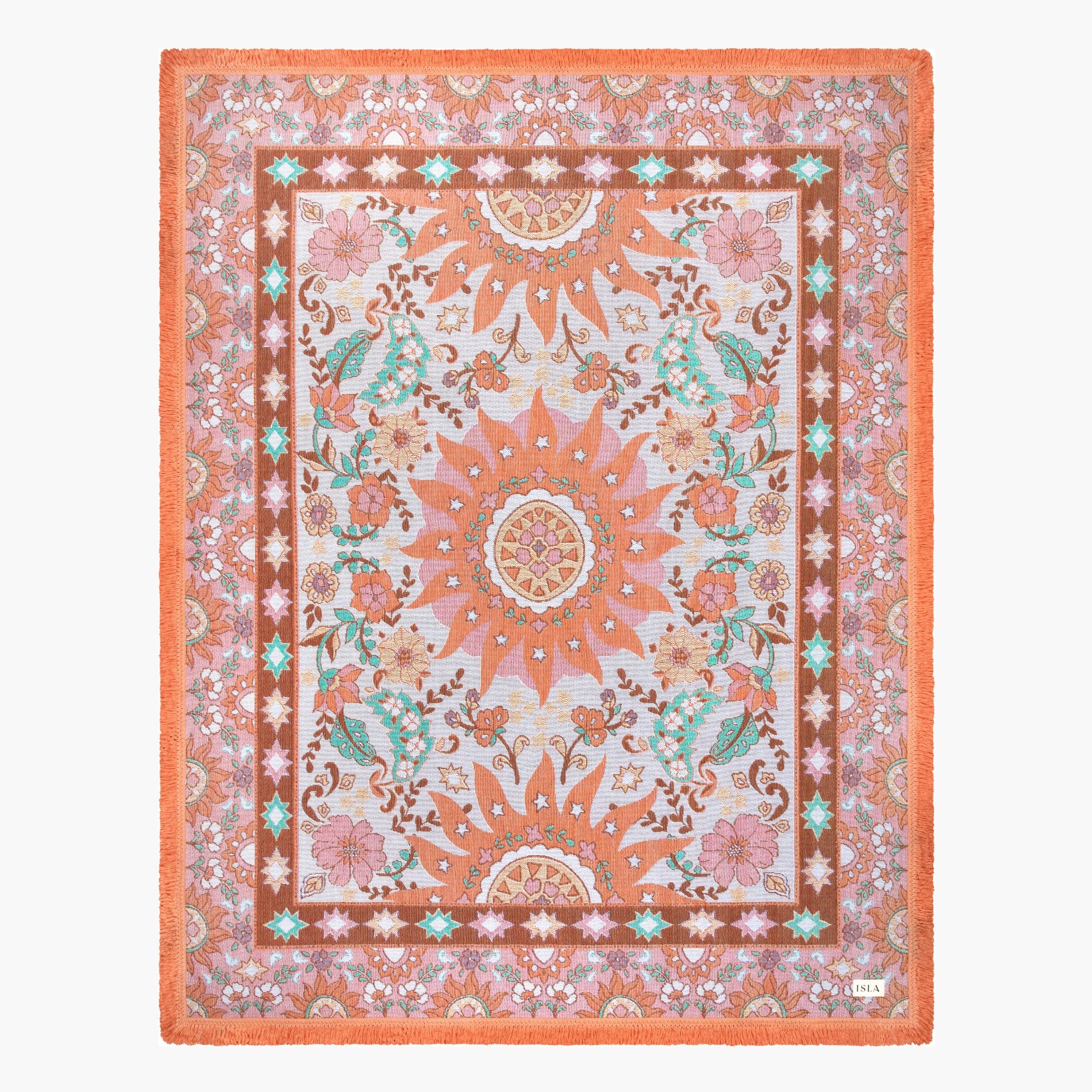 Sunchaser Picnic Rug XL