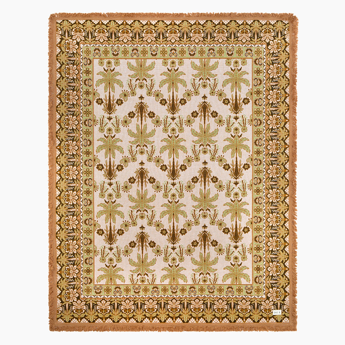 Tulum Luxury Boho Picnic Rug Shop Bohemian Picnic Blankets Australia