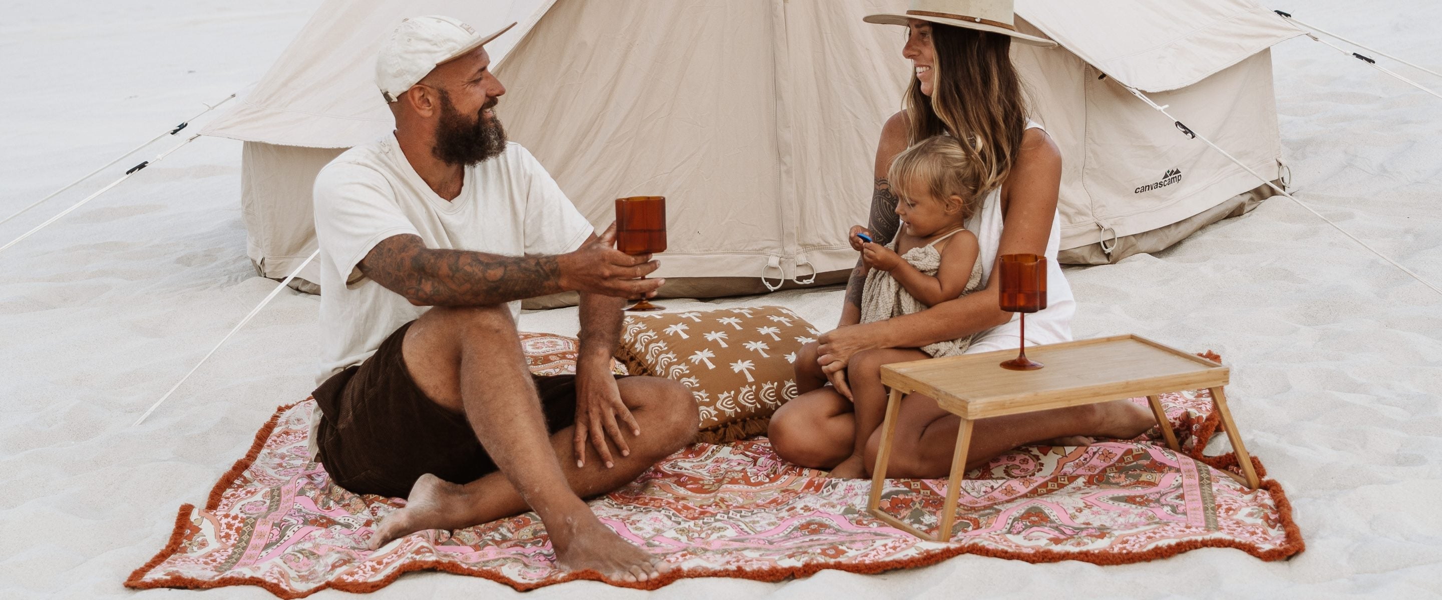 Mother's Day Gift Ideas