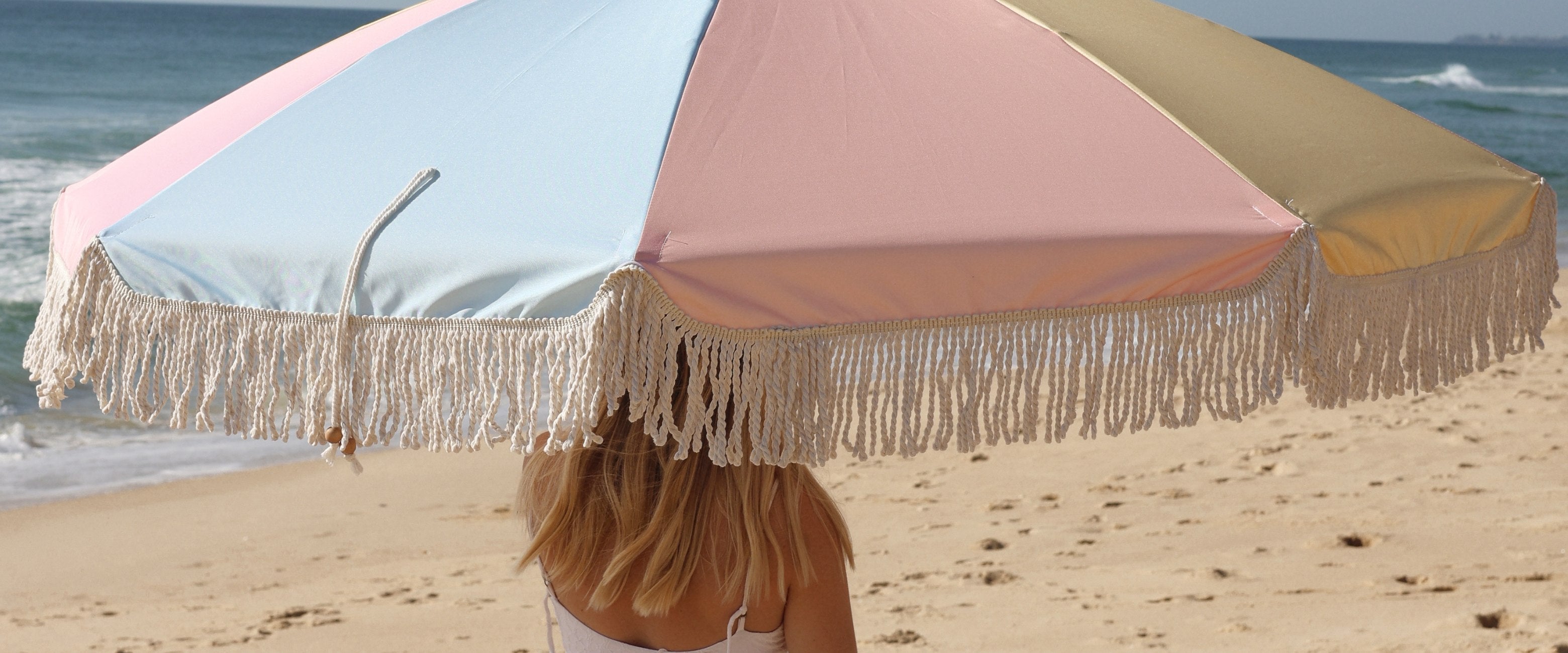 Sun Shades Australia