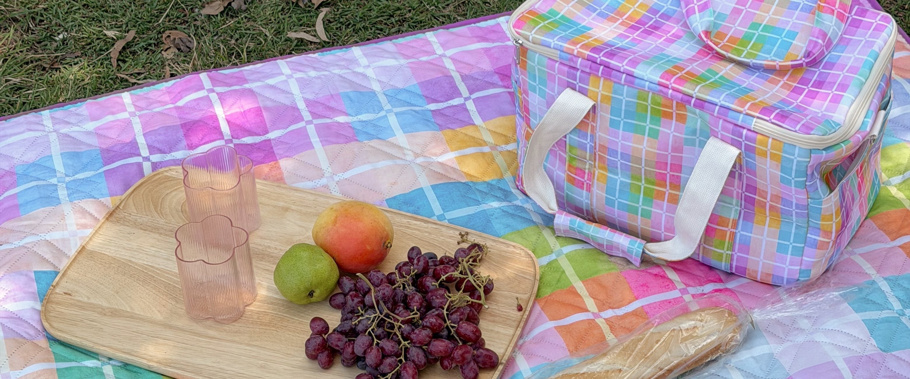 Lunch Cooler Bags