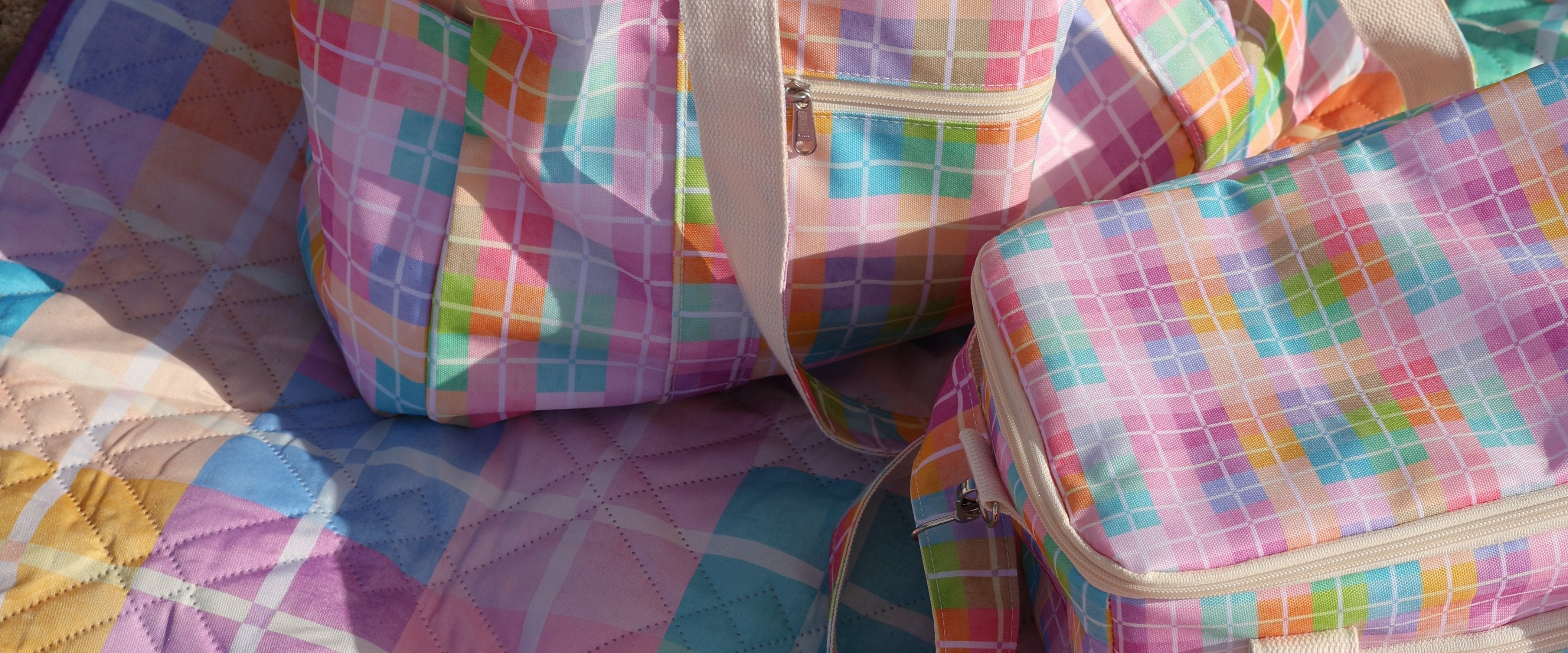 Shop All Bags