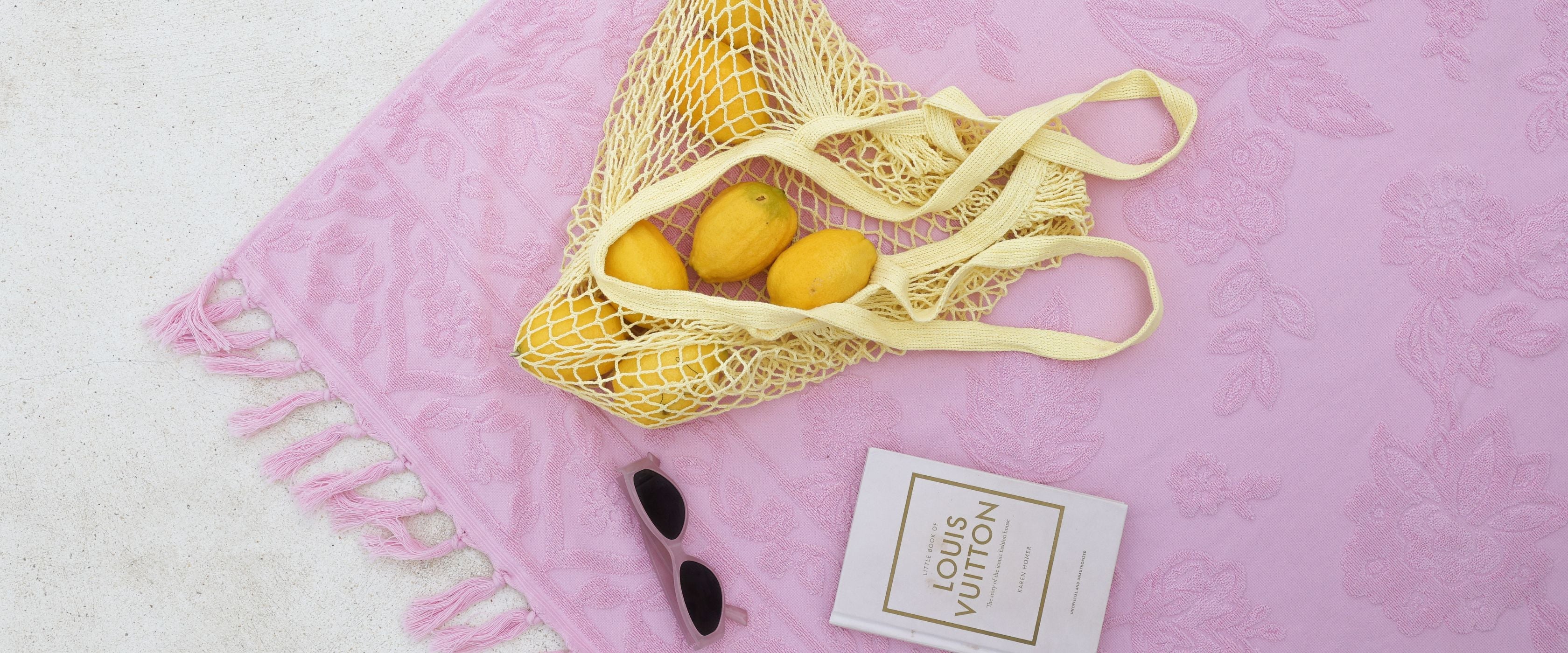 extra large beach towels