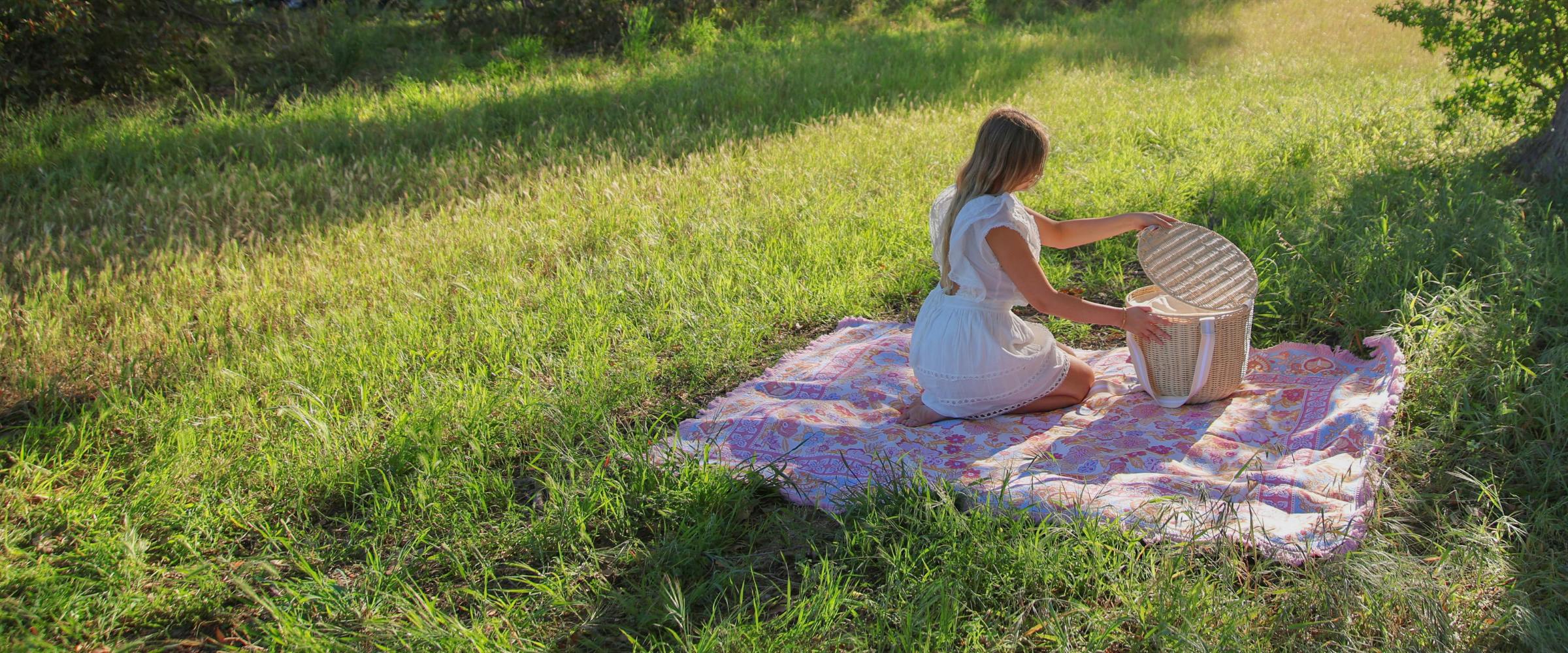 unique gift ideas Australia