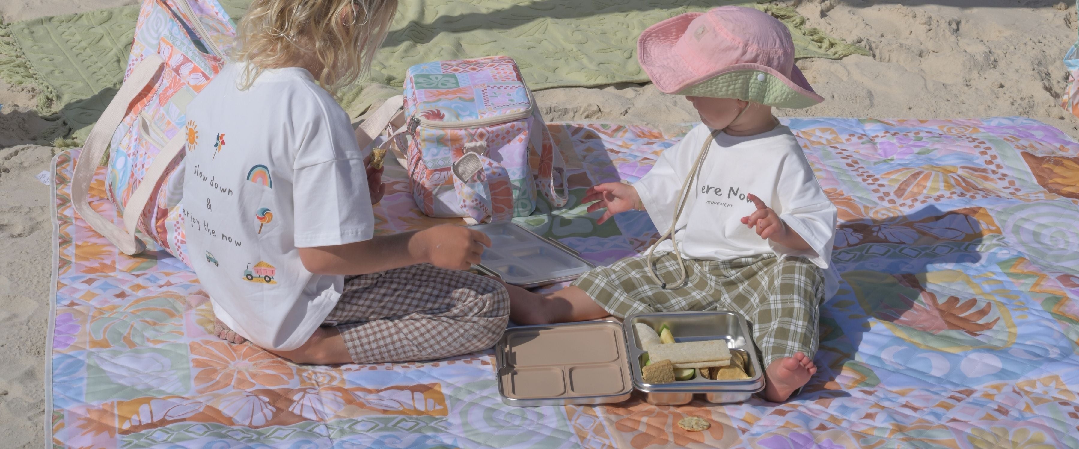 Waterproof Picnic Mats