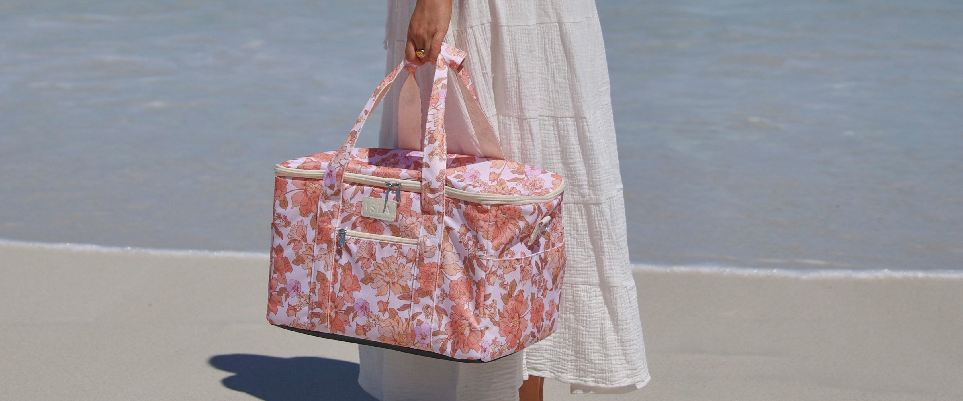 Large Cooler Bags