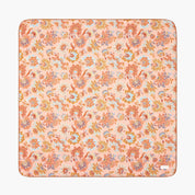 Bellflower Waterproof Picnic Rug