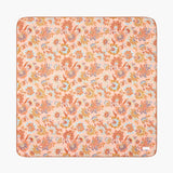 Bellflower Waterproof Picnic Rug