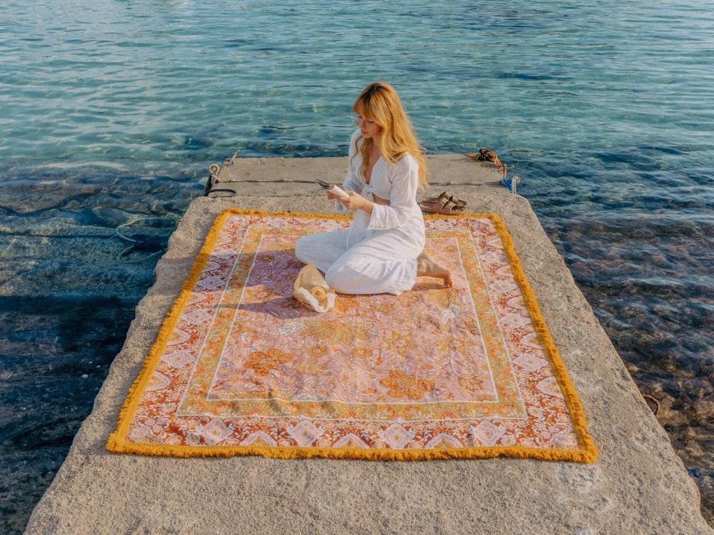 best-picnic-blankets-australia-10.jpg