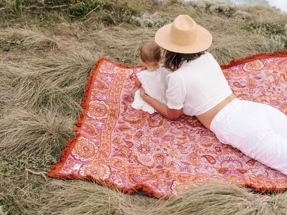 best-picnic-blankets-australia-11.jpg