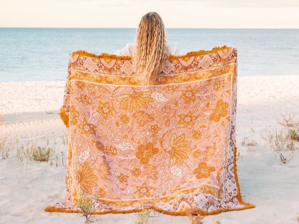 boho-picnic-rugs-australia-10_98bfb1f7-0e46-4134-987a-55ebe0d05fd7.jpg