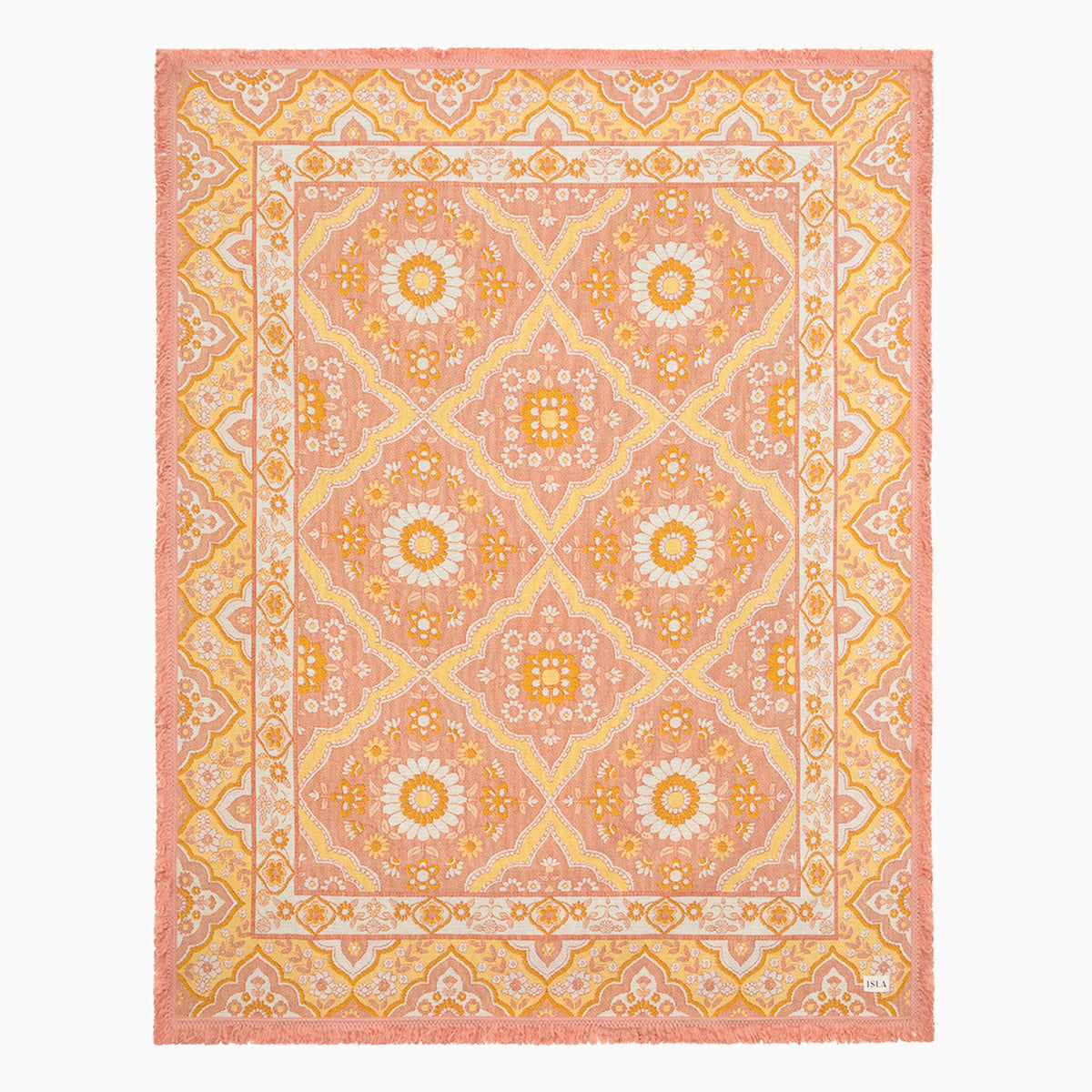 Pichnic Rug Picnic Blanket Australia | Boho Picnic Rugs | Woven Throw – ISLA AU