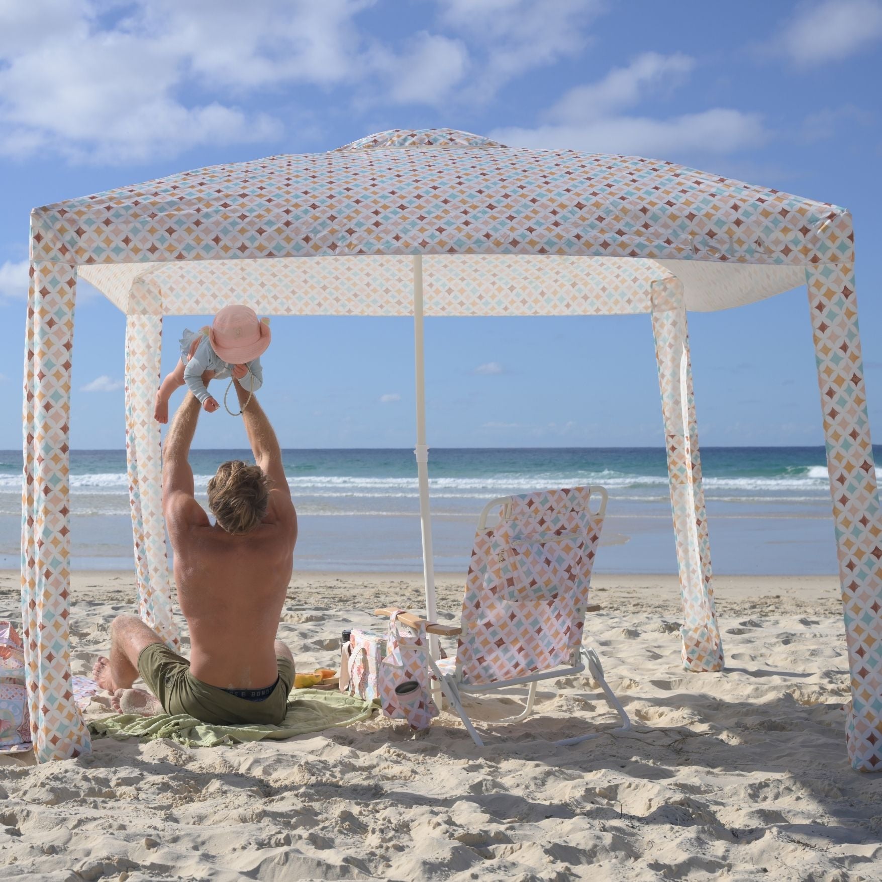 casablanca-beach-cabana-03.jpg