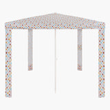 Casablanca Beach Cabana