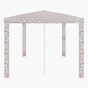Casablanca Beach Cabana Bundle