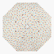 ISLA Casablanca Beach Umbrella