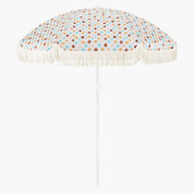 ISLA Casablanca Beach Umbrella