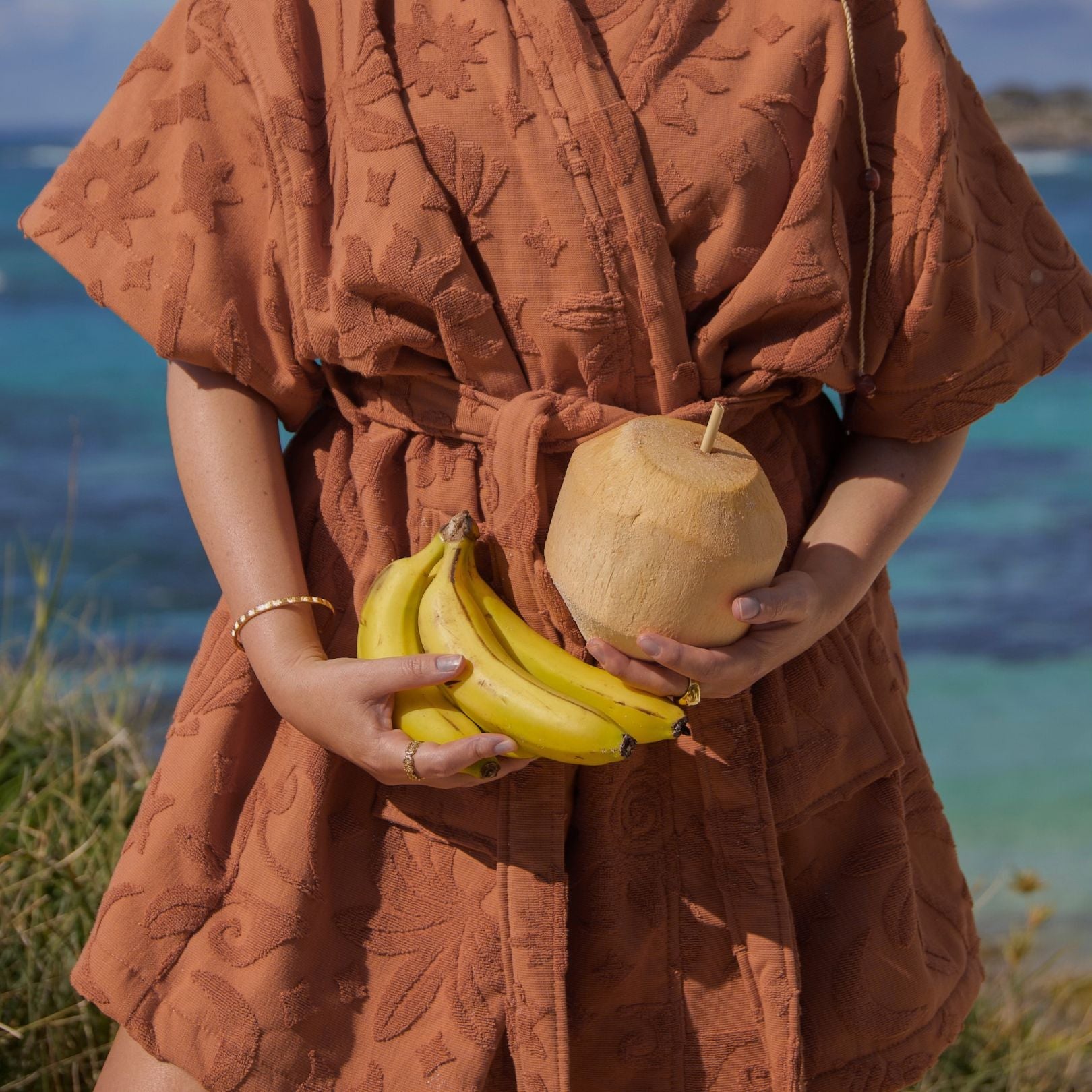chocolate-beach-bath-towelling-robe-3.jpg
