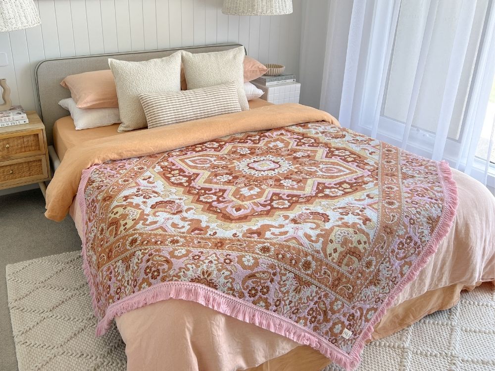 colourful-woven-throws-45.jpg