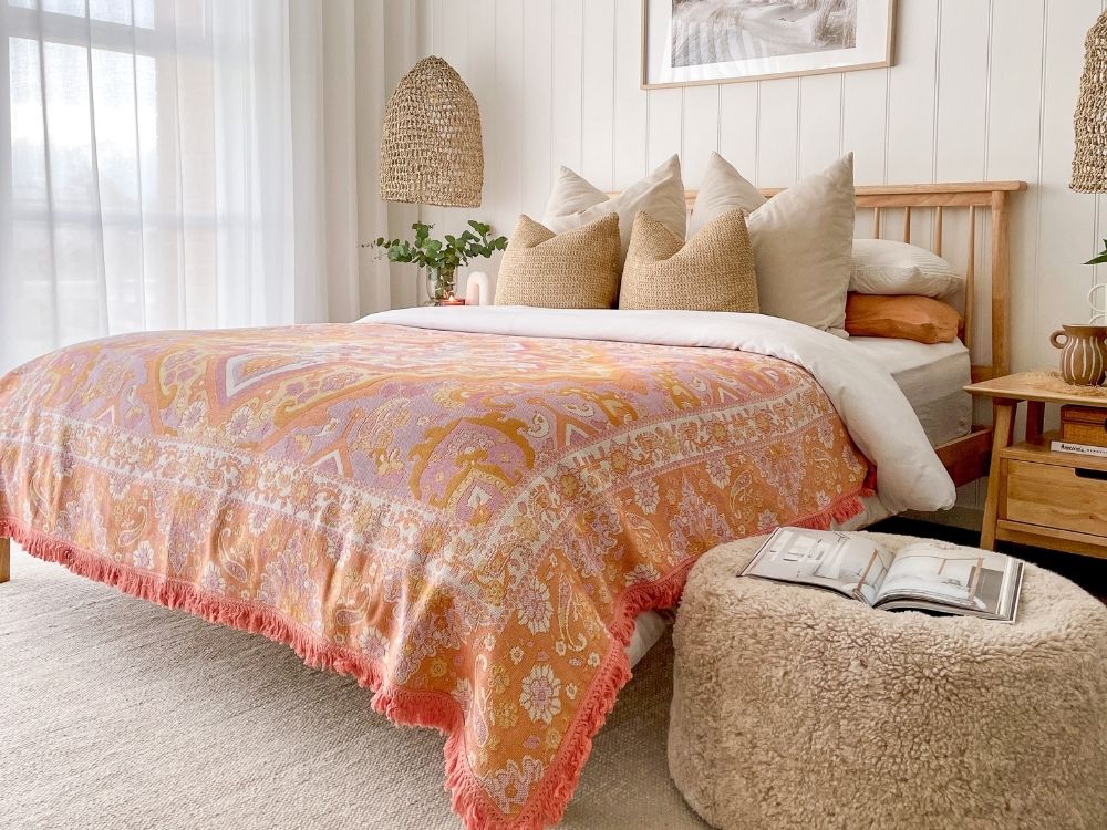 colourful-woven-throws-52.jpg
