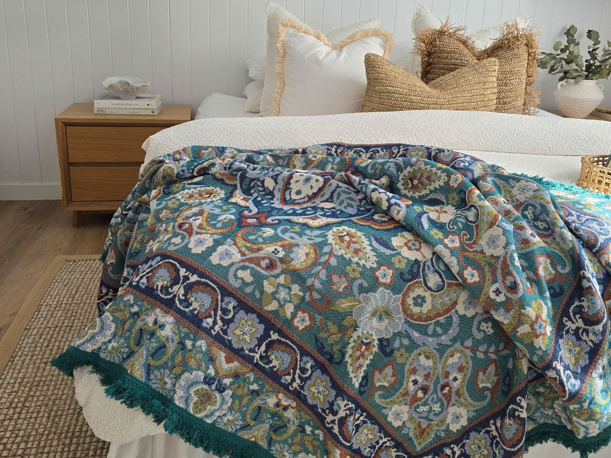 colourful-woven-throws-68.jpg