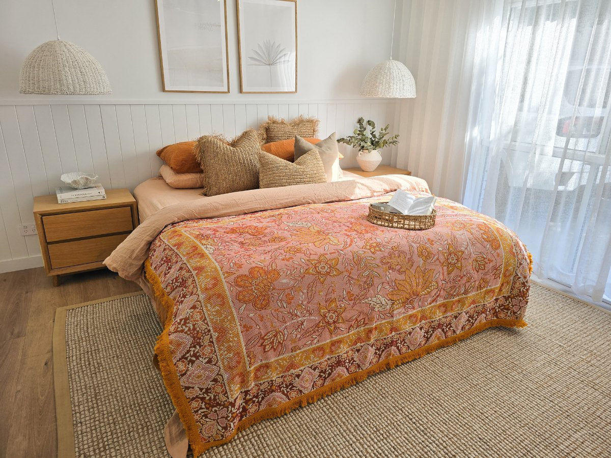 colourful-woven-throws-69.jpg