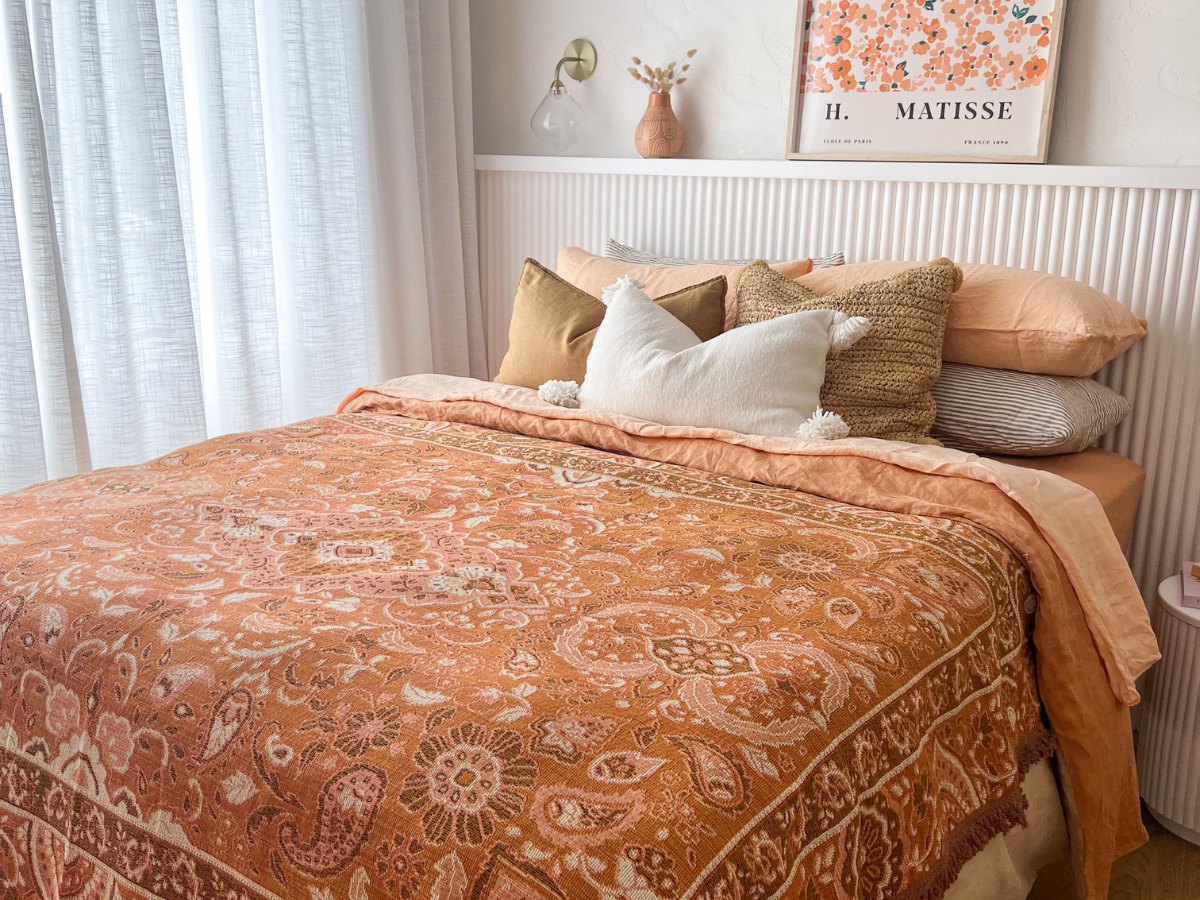 colourful-woven-throws-72.jpg