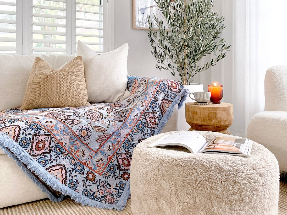 colourful-woven-throws-77.jpg