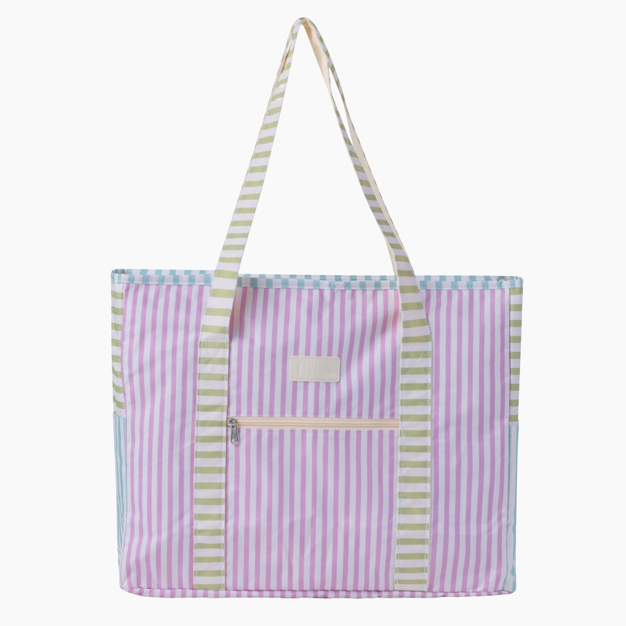 cove-splice-beach-bag-2.jpg