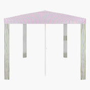 ISLA Cove Splice Beach Cabana
