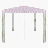 Cove Splice Beach Cabana