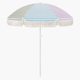 Cove Splice Beach Umbrella