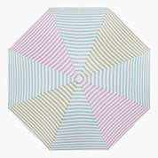 ISLA Cove Splice Beach Umbrella