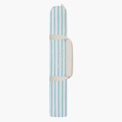 ISLA Cove Splice Beach Umbrella