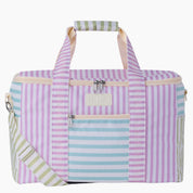 ISLA Cove Splice Large Insulated Cooler Bag