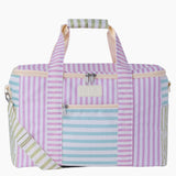 Cove Splice Large Cooler Bag