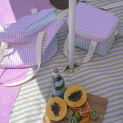 Cove Splice Small Cooler Bag
