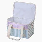 ISLA Cove Splice Small Cooler Lunch Bag