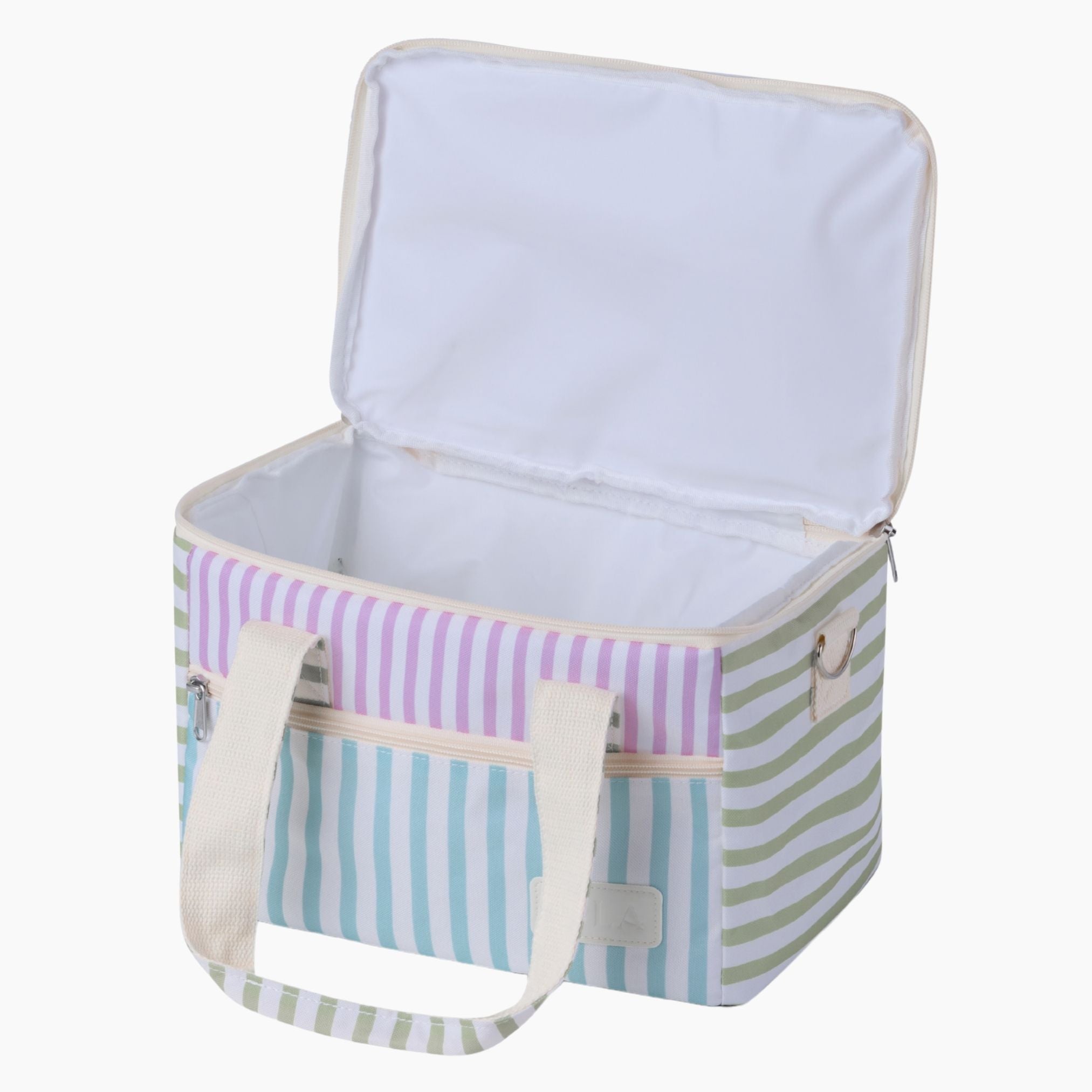 ISLA Cove Splice Small Cooler Lunch Bag