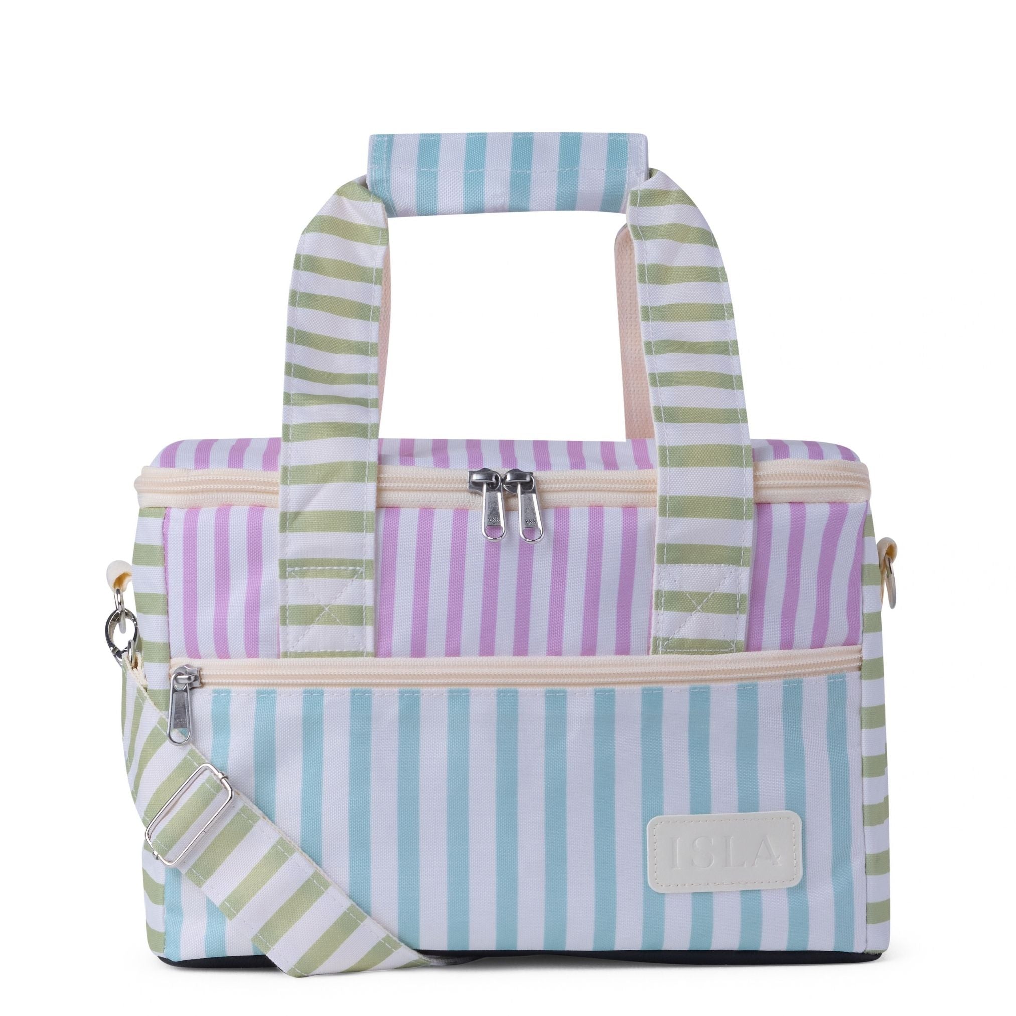 ISLA Cove Splice Small Cooler Lunch Bag
