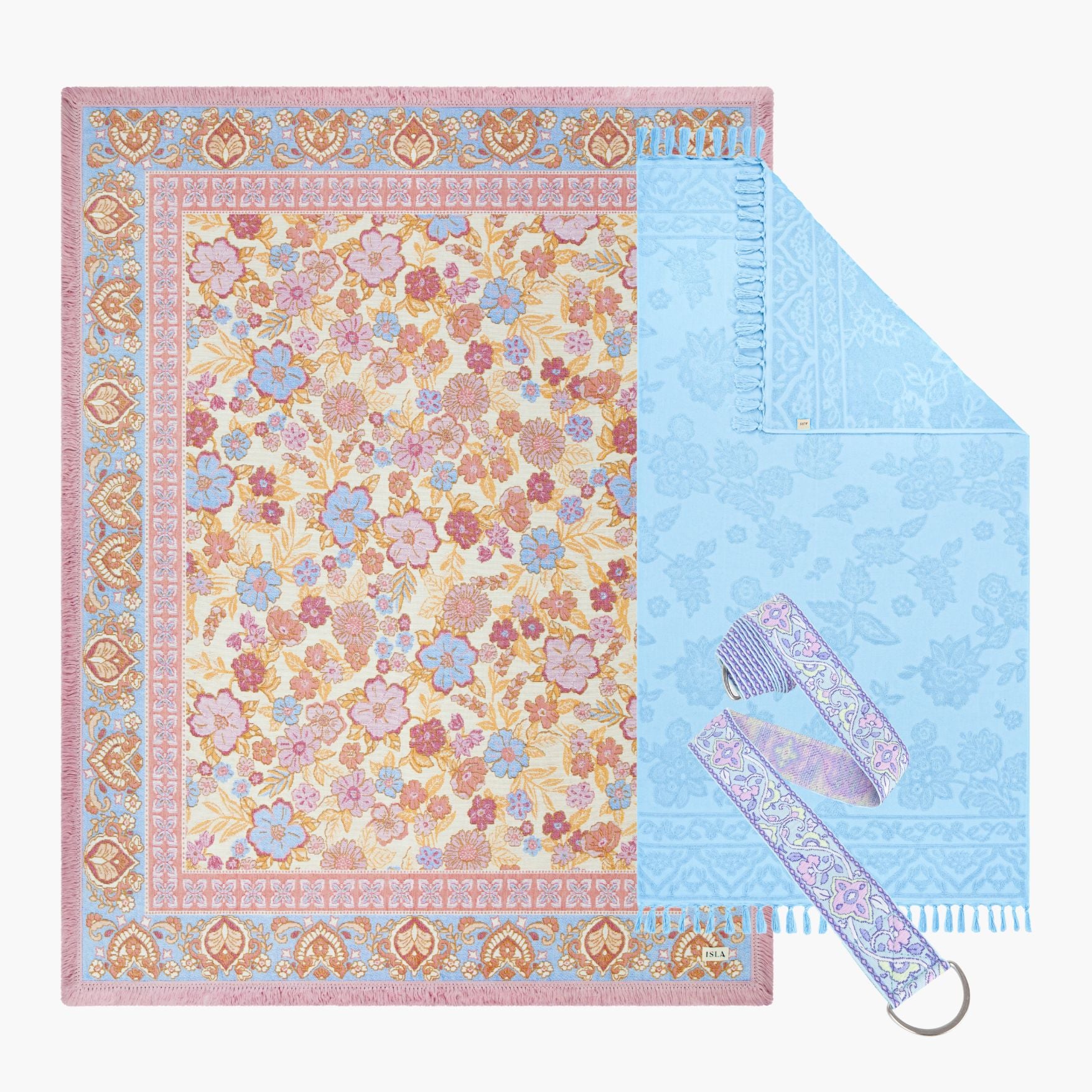 Daisy Bundle