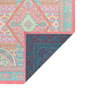 Daydreamer Boho Picnic Rug