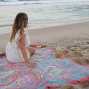 Daydreamer Bundle