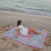 Daydreamer Bundle