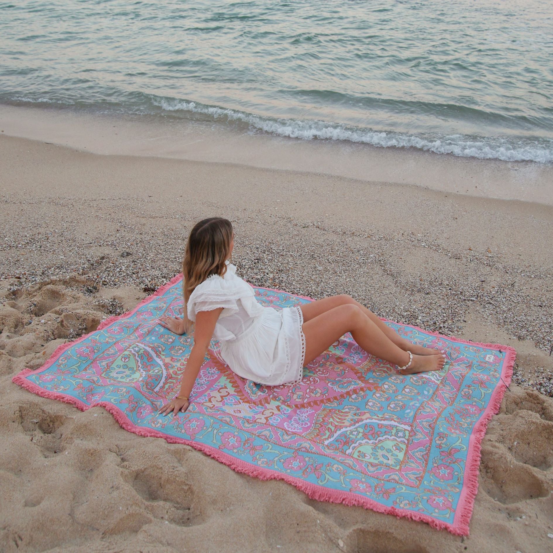 Daydreamer Bundle