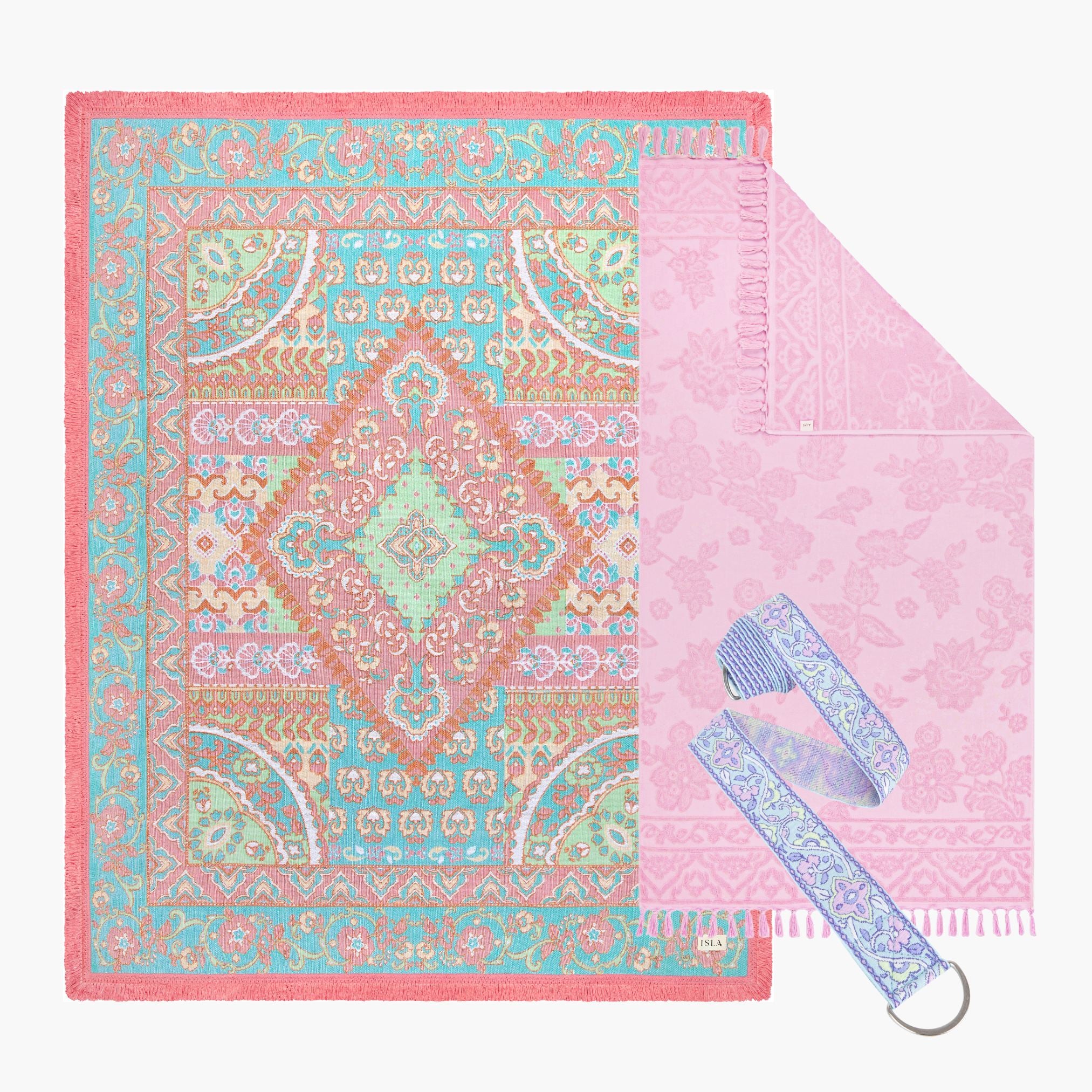 daydreamer-picnic-bundle.jpg