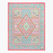 Daydreamer Picnic Rug XL