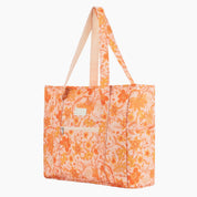 Del Sol Beach Bag