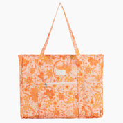 Del Sol Beach Bag