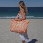Del Sol Beach Cabana Bundle